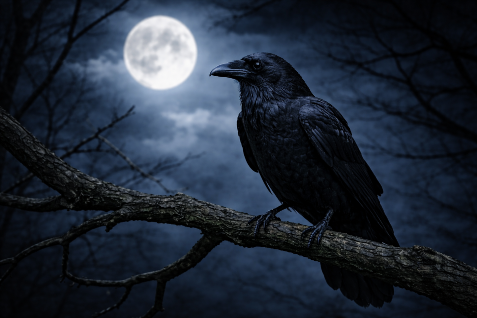 Мистический лунный гороскоп на 28 января 2026 года: день Чаши и внутренней силы